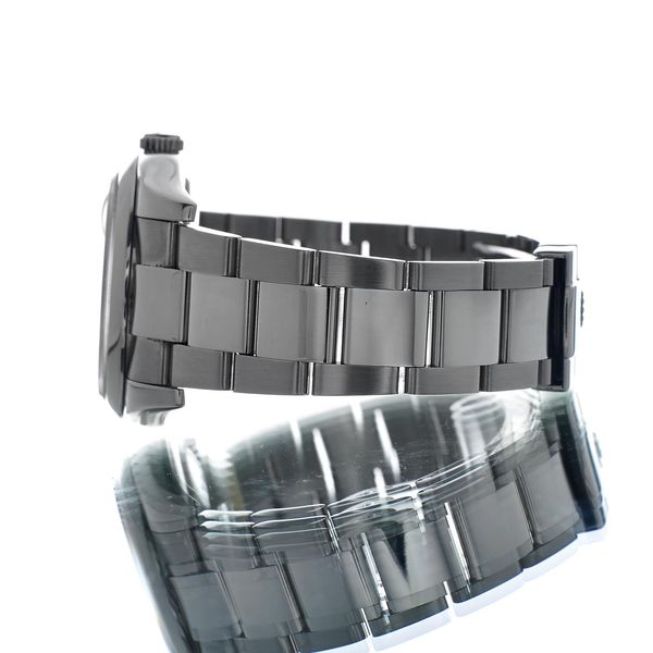 Rolex Datejust 116200